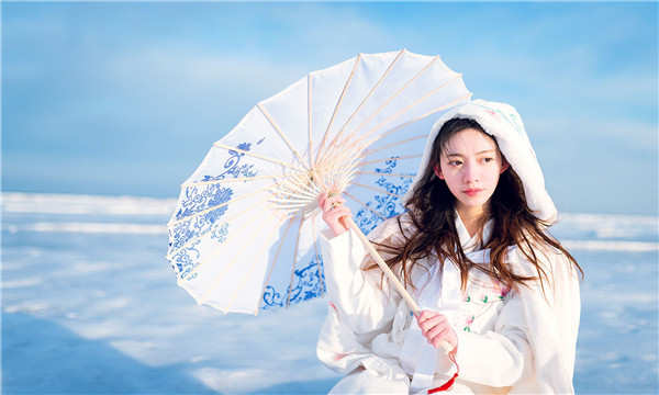 防城港试管代怀生子多少钱一个？助孕之路的费用分析与方案选择