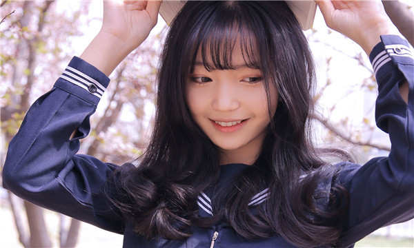 防城港试管代怀生子多少费用一次？全面解读助孕市场的真相