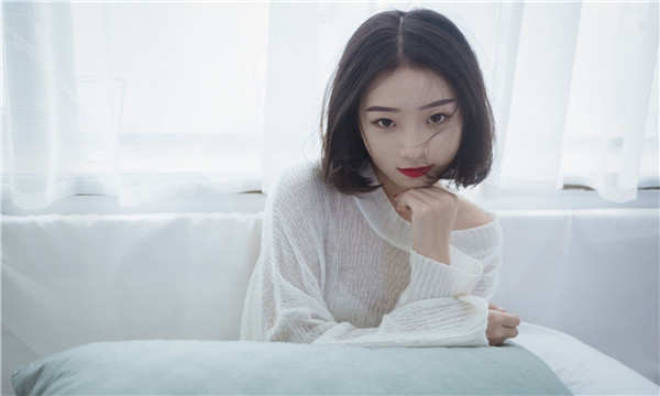 防城港供卵试管婴儿｜供卵试管婴儿算不算是亲生的
