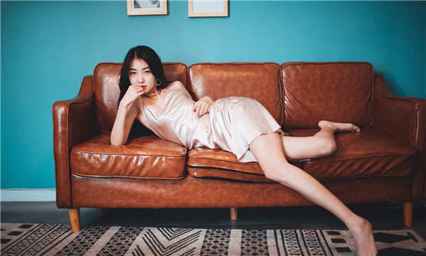 防城港试管供卵代怀生子机构的选择与保障