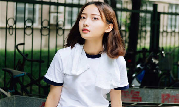 防城港试管婴儿男孩费用大概要多少钱左右？实际情况解析！