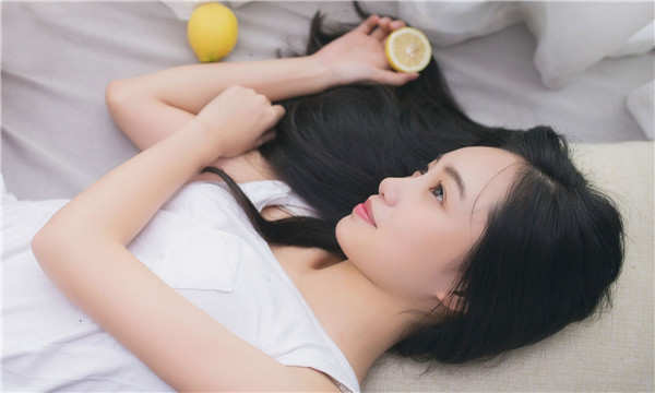 防城港代怀生子什么意思｜代怀是什么