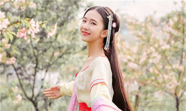 防城港试管婴儿 生男孩｜试管婴儿生男孩多还是女孩多？