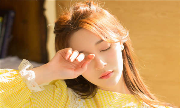 防城港女人做试管的更佳年龄-｛年龄大有影响吗？｝
