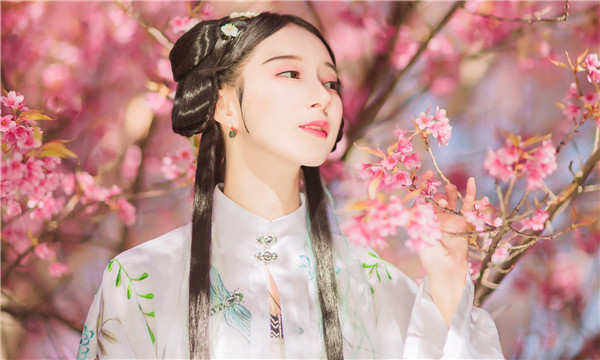 防城港试管助孕什么意思｜试管助孕的步骤