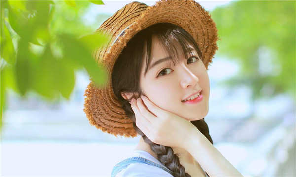 防城港试管代怀生子需要多少钱？全面解析费用构成与选择方案