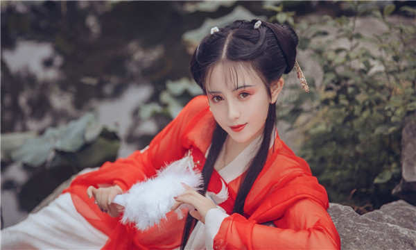 防城港借卵做试管的费用｜国内哪有借卵生子医院