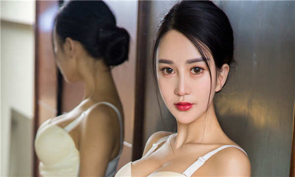 防城港借卵试管代怀生子的详细流程与注意事项