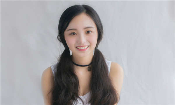 防城港试管代怀生男孩还是女孩｜试管代怀生男孩还是女孩好