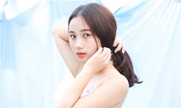 防城港试管包生男孩多少钱？助孕家庭的福音