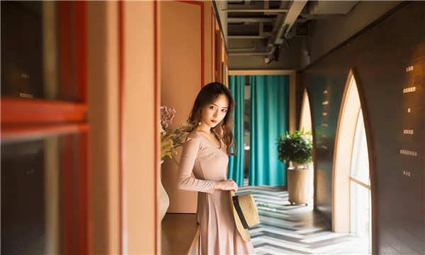 防城港正规试管助孕生子机构：与不孕不育患者家庭携手实现家庭梦想