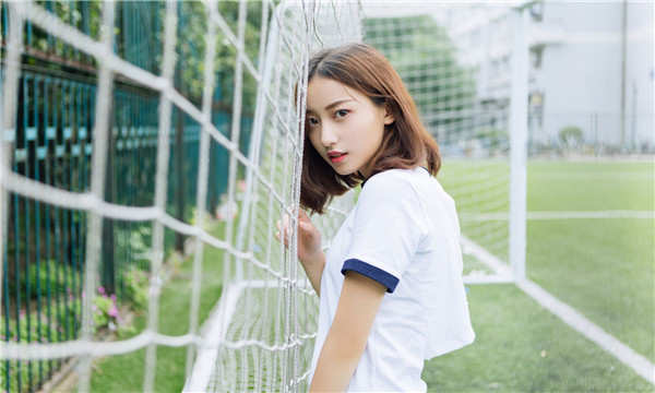 防城港试管生子机构排名,试管婴儿机构排名