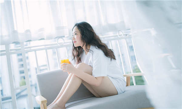 防城港私人代怀助孕