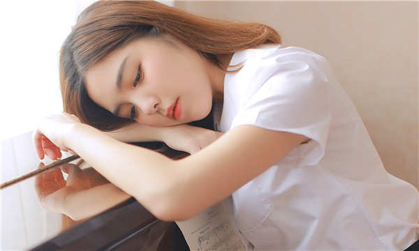 防城港试管代怀生子多少钱一个，助您实现育儿梦想
