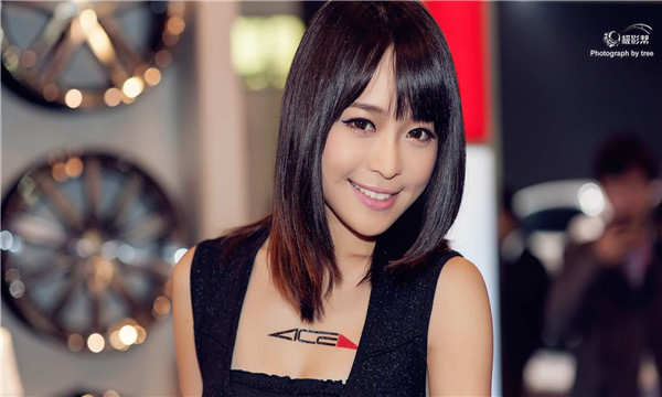 防城港试管助孕联系方式｜试管婴儿助孕平台