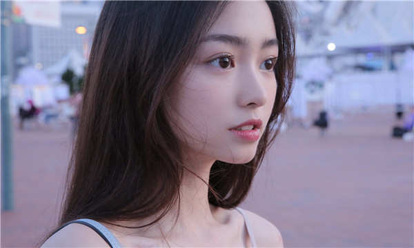 防城港借卵代生机构｜借卵生子的费用是多少